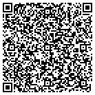 QR code with Mikeys Wicked Good Corp contacts