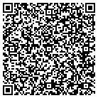QR code with Mr Paul's Barbecue Sauce contacts