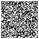 QR code with New Zealand Spices contacts
