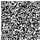 QR code with Pig in or Pig Out Cooking Team contacts
