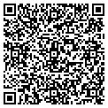 QR code with Randazzo's contacts
