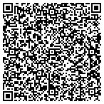 QR code with Roy's Southern Style Bbq Sauce Inc contacts