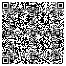 QR code with Sandys Crafts And Things contacts