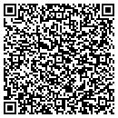QR code with S Ford' Foods Inc contacts
