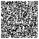 QR code with Smitty's Seaway Barber Shop contacts