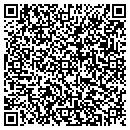 QR code with Smokey Jims Barbeque contacts
