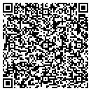 QR code with Steve Branch Enterprises Inc contacts