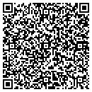 QR code with Strickland's Sauce Co contacts