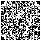 QR code with Crystal Springs Water Company contacts