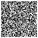 QR code with Swan Black Inc contacts