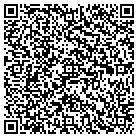 QR code with Sismet Child Development Center contacts