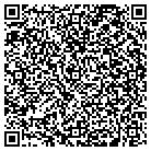 QR code with Vermont Made Richards Sauces contacts