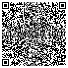 QR code with Waterfish Corp Inc contacts