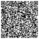QR code with All Solution & Repair Service contacts