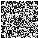 QR code with Sparacino's Sauce Co contacts