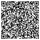 QR code with Multi-Products Of America contacts