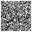 QR code with Nana's Salsa L L C contacts