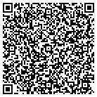 QR code with Red Gold Orestes contacts