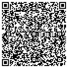 QR code with Red Gold Warehouse contacts