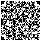 QR code with Scottie's Food Products contacts