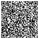 QR code with Summit Salsa Company contacts