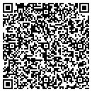 QR code with Tip-Top Canning CO contacts