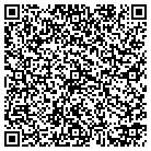 QR code with Trident Seafoods Corp contacts