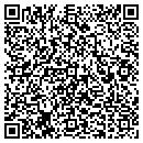 QR code with Trident Seafoods Inc contacts