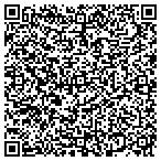 QR code with East Point Seafood Market contacts