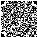 QR code with Emma A Carter contacts