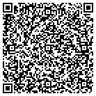QR code with Fil Fish Manufacturing Company contacts