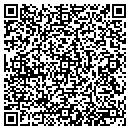QR code with Lori A Reinneck contacts