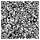 QR code with Fresh Fish Company Inc contacts