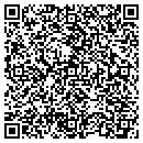QR code with Gateway Smokehouse contacts