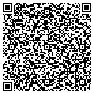 QR code with Karla's Smoke House contacts