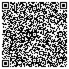 QR code with North Pacific Seafoods Inc contacts