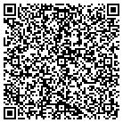 QR code with Ocean Beauty Seafoods, LLC contacts