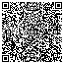 QR code with Oregon's Best Jacks Seafoods contacts