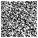 QR code with Robin K Brooks contacts