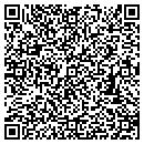 QR code with Radio Shack contacts