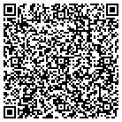 QR code with Westward Seafoods, Inc contacts