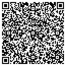 QR code with My Baby Market LLC contacts