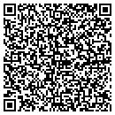 QR code with Express Scripts Inc contacts