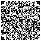 QR code with Nutrition Depot Inc contacts
