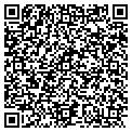 QR code with Scootababy LLC contacts