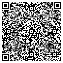 QR code with Rv World Of Lakeland contacts