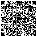 QR code with Charlie Distributing Inc contacts