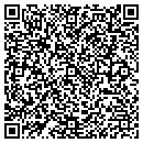 QR code with Chilak's Salsa contacts