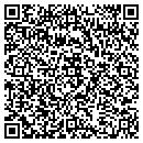 QR code with Dean West LLC contacts