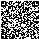 QR code with Deb's Delights Inc contacts